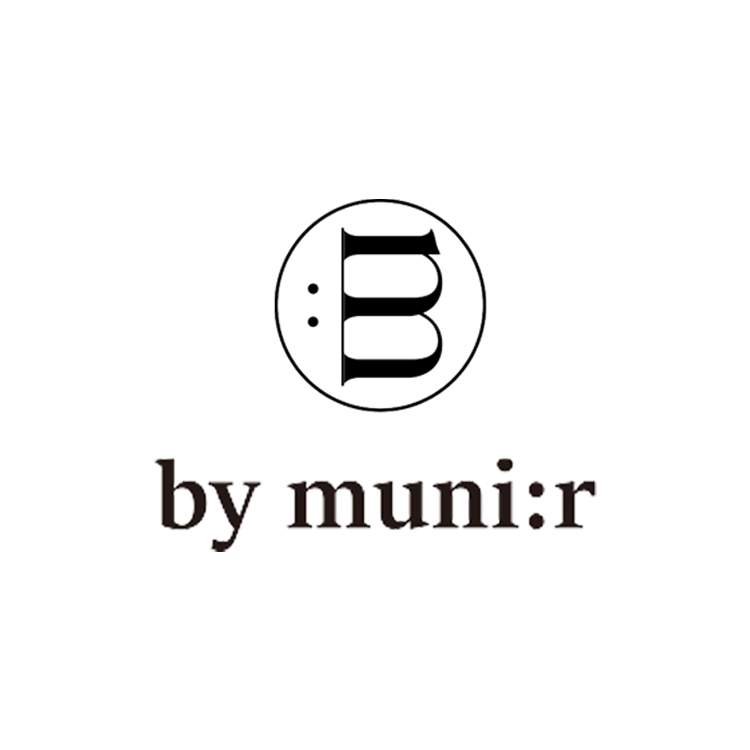 by muni:rioC j[j
