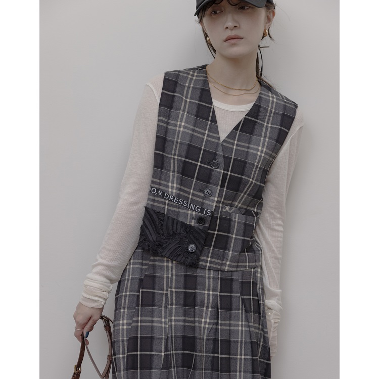 Eimee LawiGC~[Ej