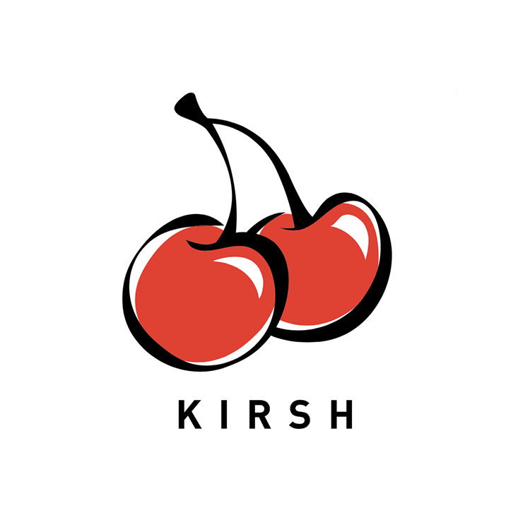KIRSH(キルシー)