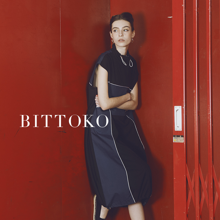 BITTOKOirbgRj
