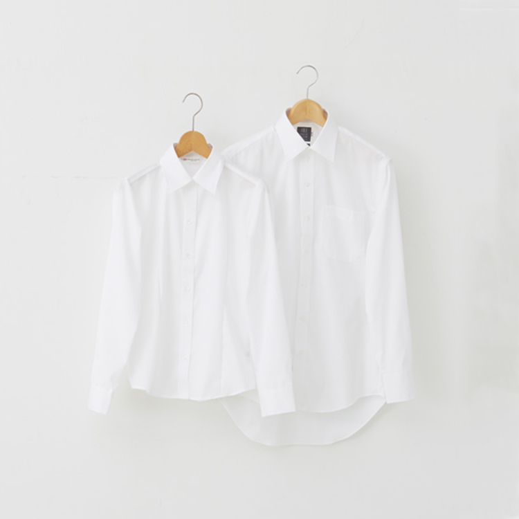 TOKYO SHIRTSig[L[Vcj