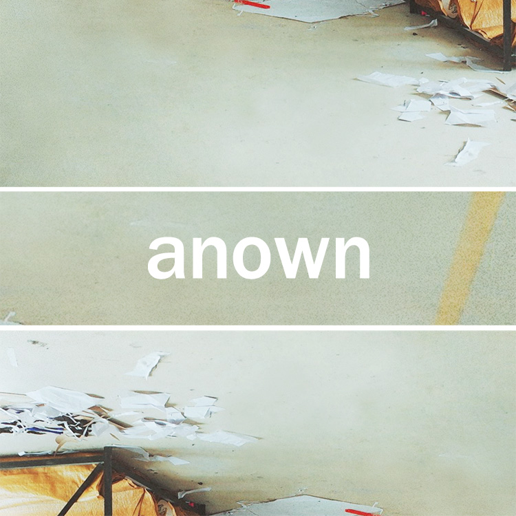 anowniAmj