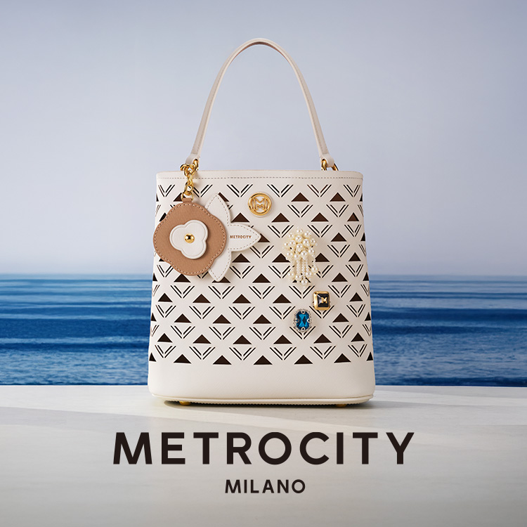 METROCITYigVeBj