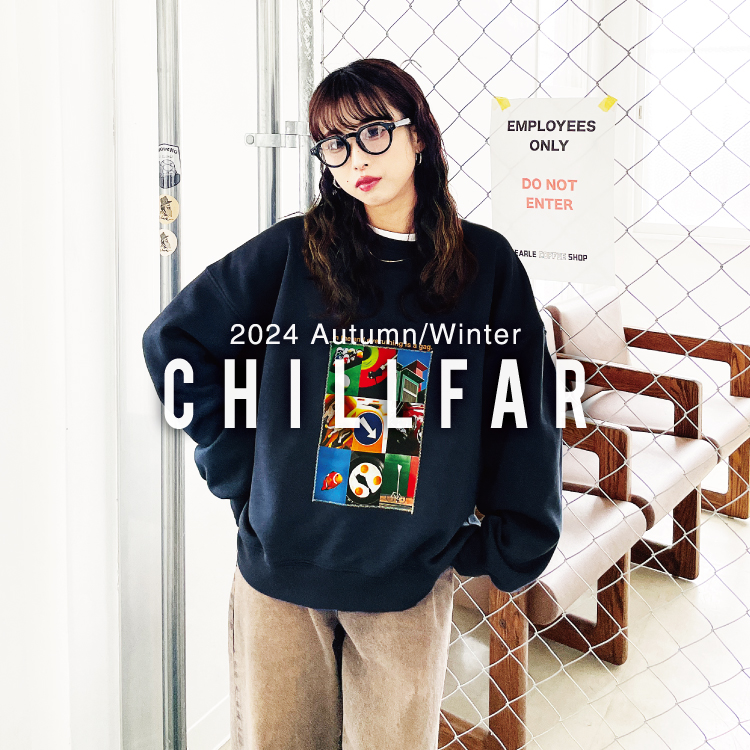 Chillfari`t@[j