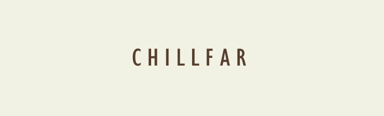 Chillfar