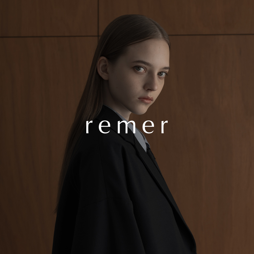remeri[j