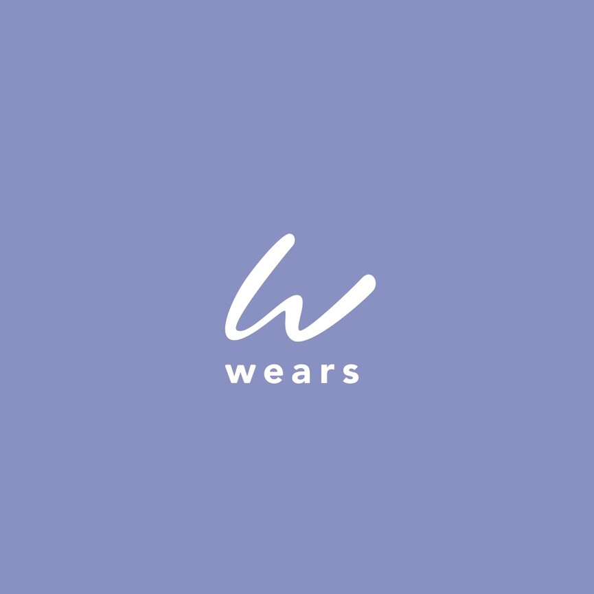 wearsiEFA[Yj