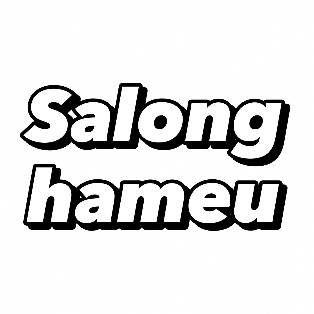 Salong hameu（サロン ハミュー）