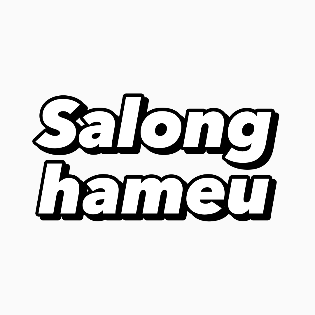 Salong hameuiT n~[j