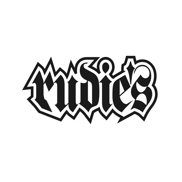 RUDIE'Si[fB[Yj