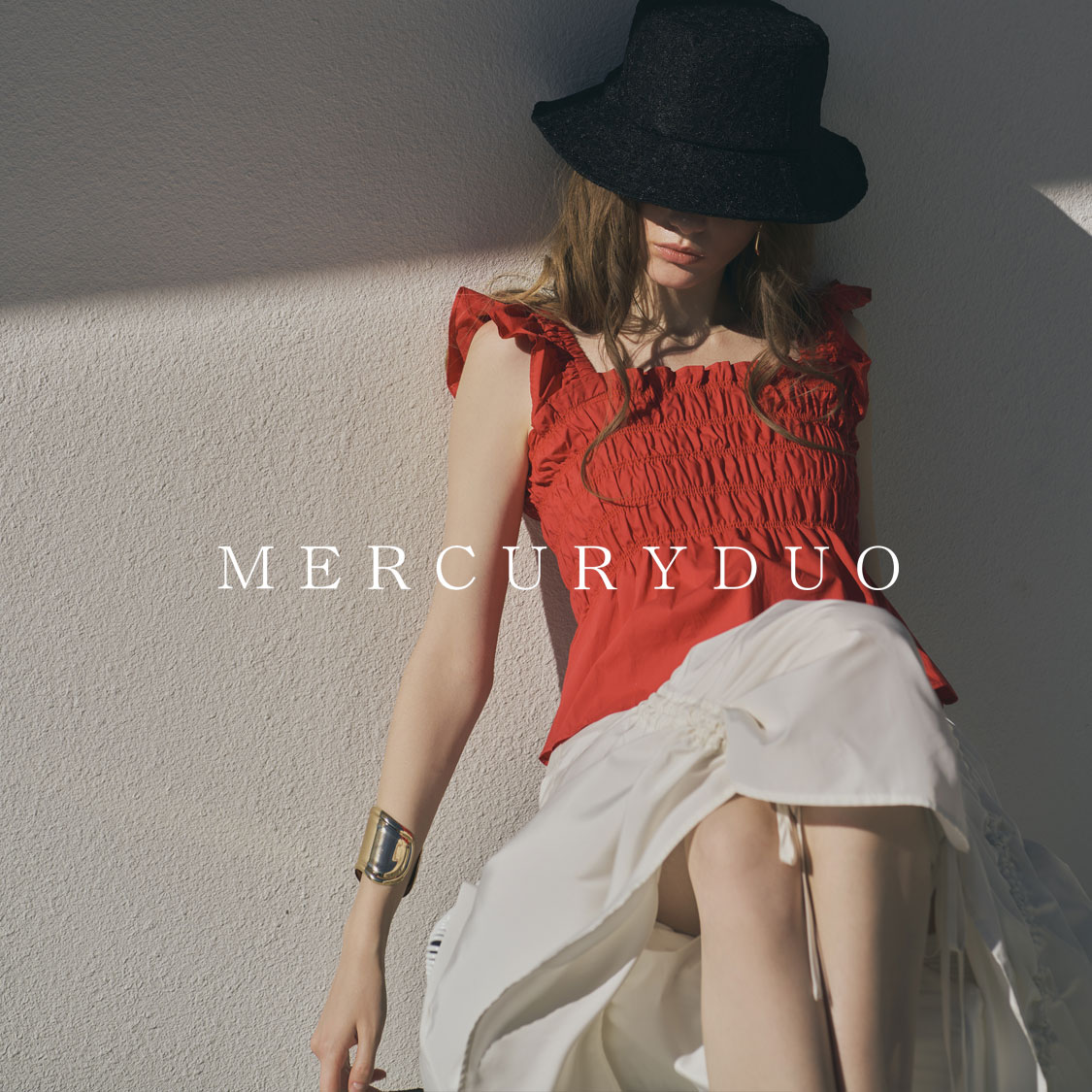 MERCURYDUOi}[L[fIj