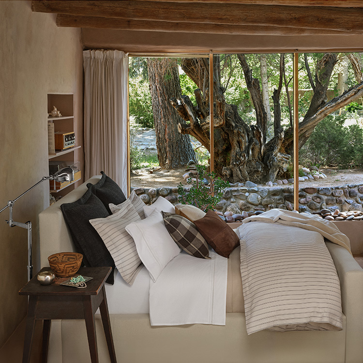 RALPH LAUREN HOMEit [ z[j