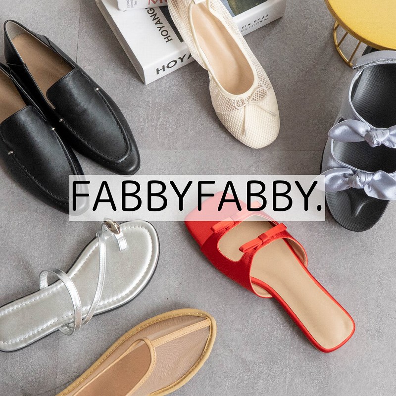 FABBY FABBY.it@r[t@r[j