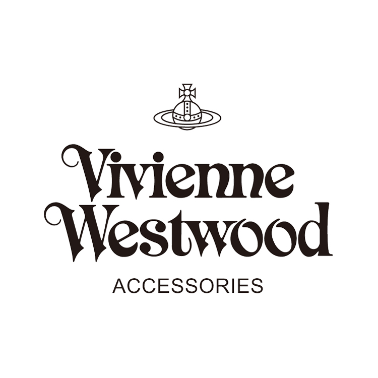 Vivienne Westwood ACCESSORIES（ヴィヴィアン・ウエストウッド アクセサリー）