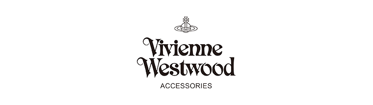 Vivienne Westwood ACCESSORIES