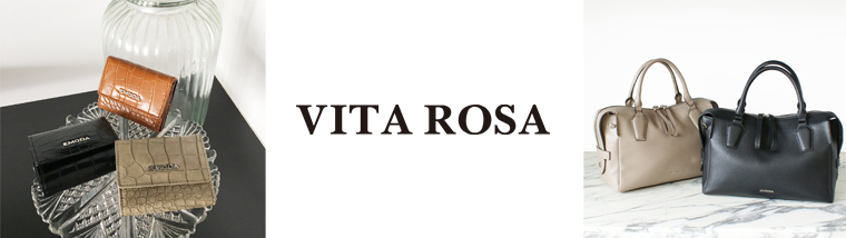 VITA ROSA