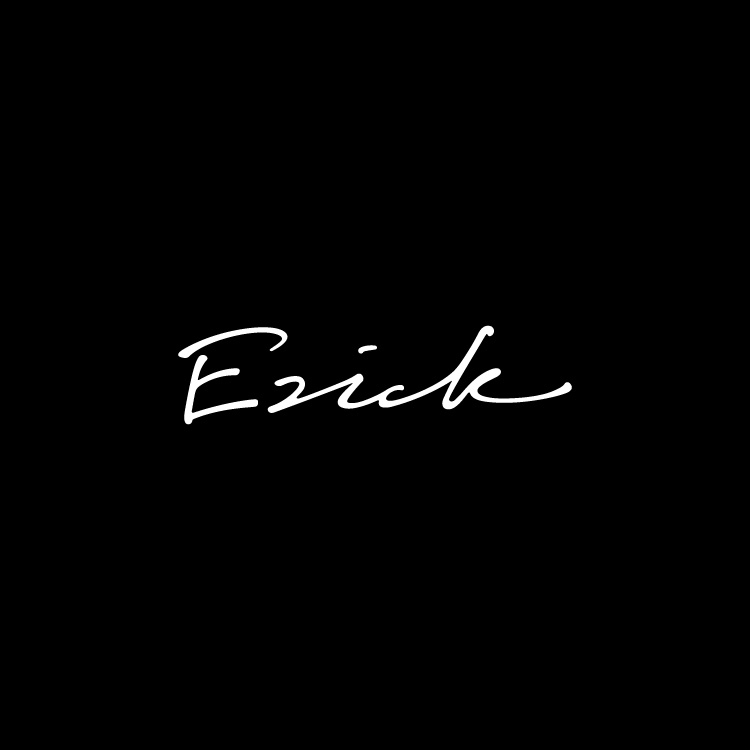 EzickiGWbNj