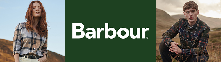 Barbour