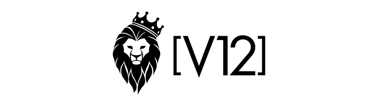 V12