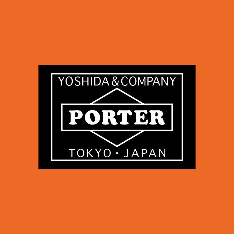 PORTER｜ポーターの通販 - ZOZOTOWN