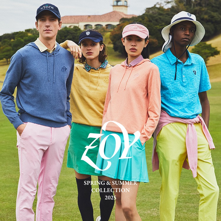 セール】《ZOY》MENS コットンツイル ストレッチ ハーフパンツ（その他