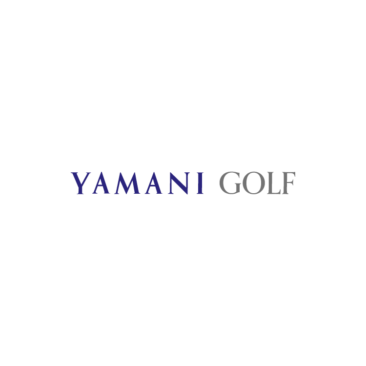 YAMANI GOLFi}jStj