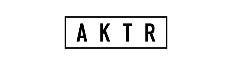 AKTR