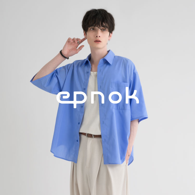 epnokiGvmbNj