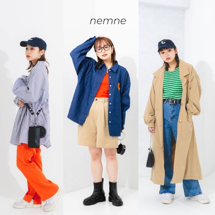 nemne storeillXgAj