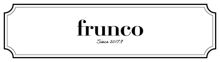 frunco