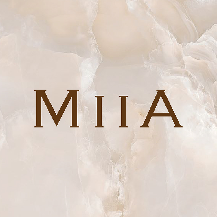 MIIAi~[Aj
