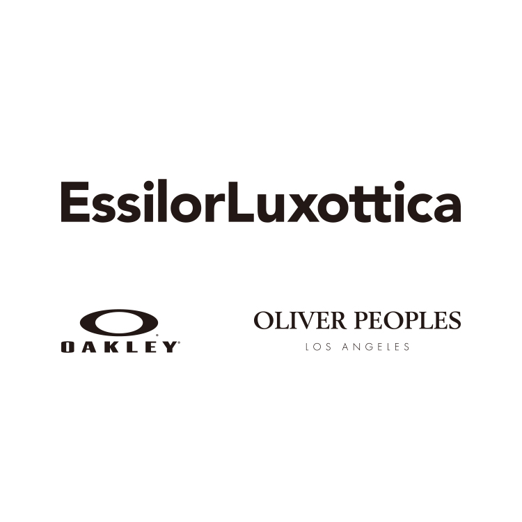 LUXOTTICA