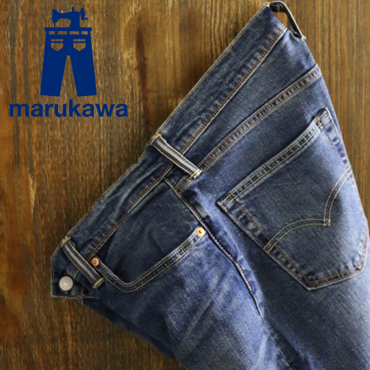 MARUKAWAi}Jj