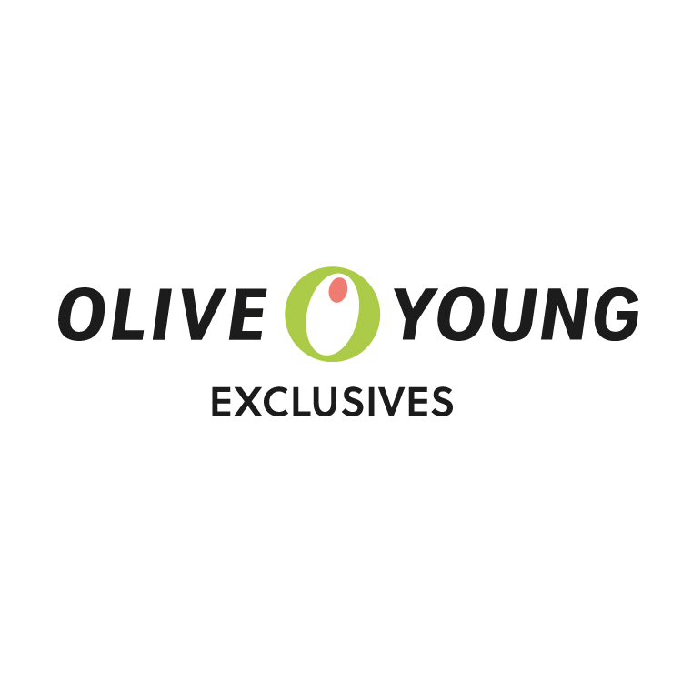 OLIVEYOUNG EXCLUSIVES