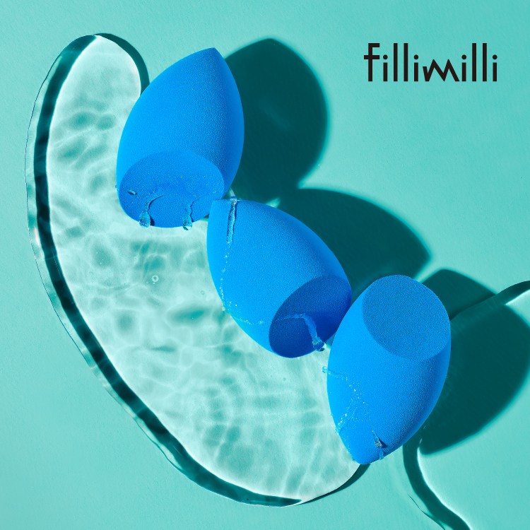 FilliMilliitB~j