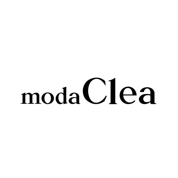 modaClea
