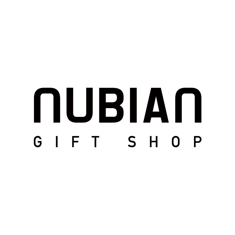NUBIAN