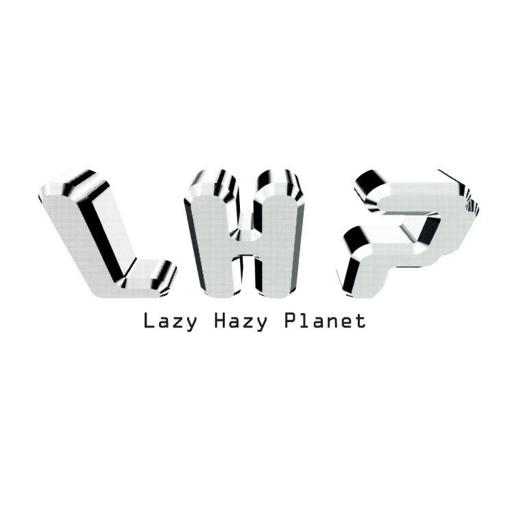 L.H.PiGGC`s[j