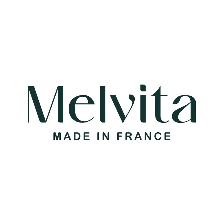 MelvitaiB[^j