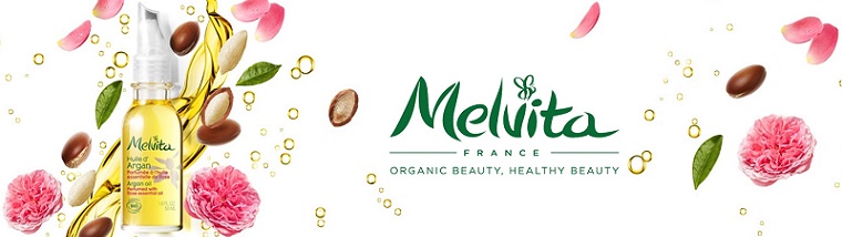 Melvita