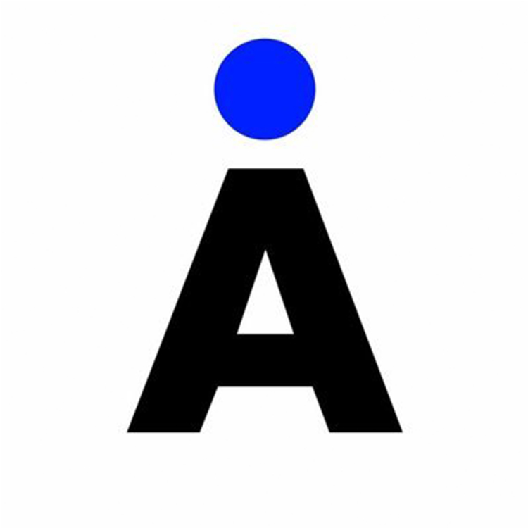 ALANDiG[hj