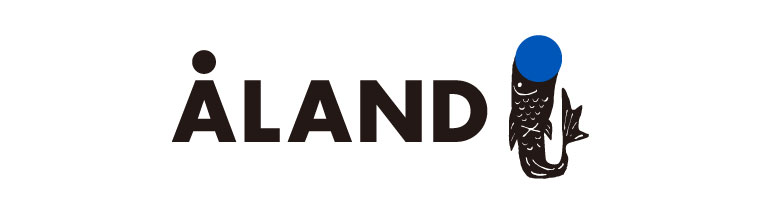 ALAND