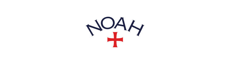 NOAH