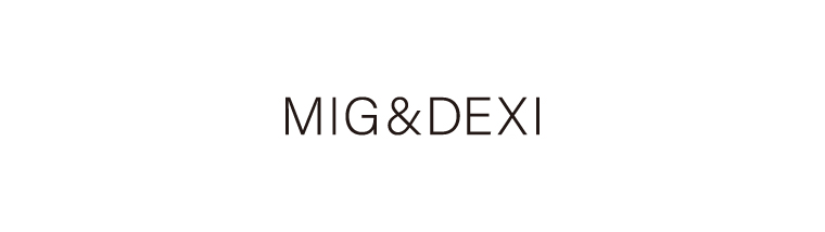 MIG&DEXI