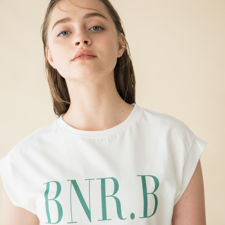 BANNER BARRETTioi[ obgj