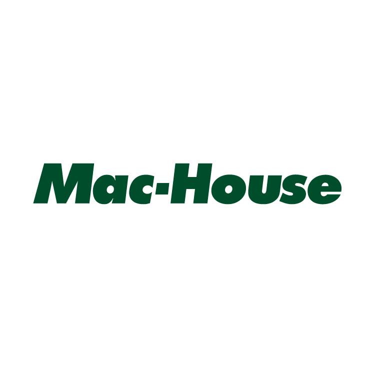 Mac-Housei}bNnEXj
