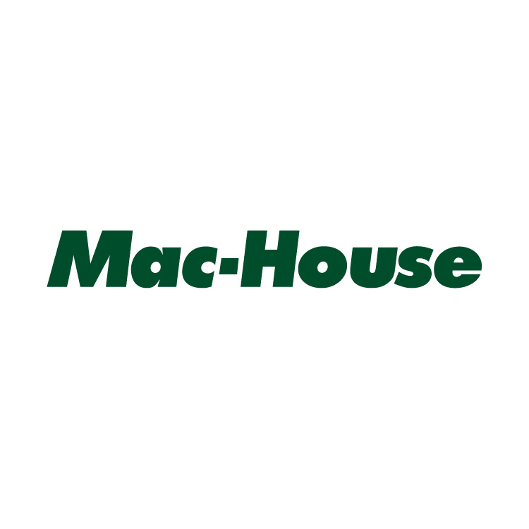 Mac-House