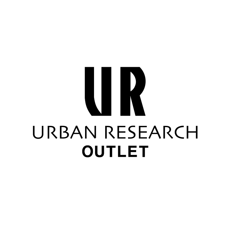 Urban Research Outlet アーバンリサーチアウトレットの通販 Zozotown