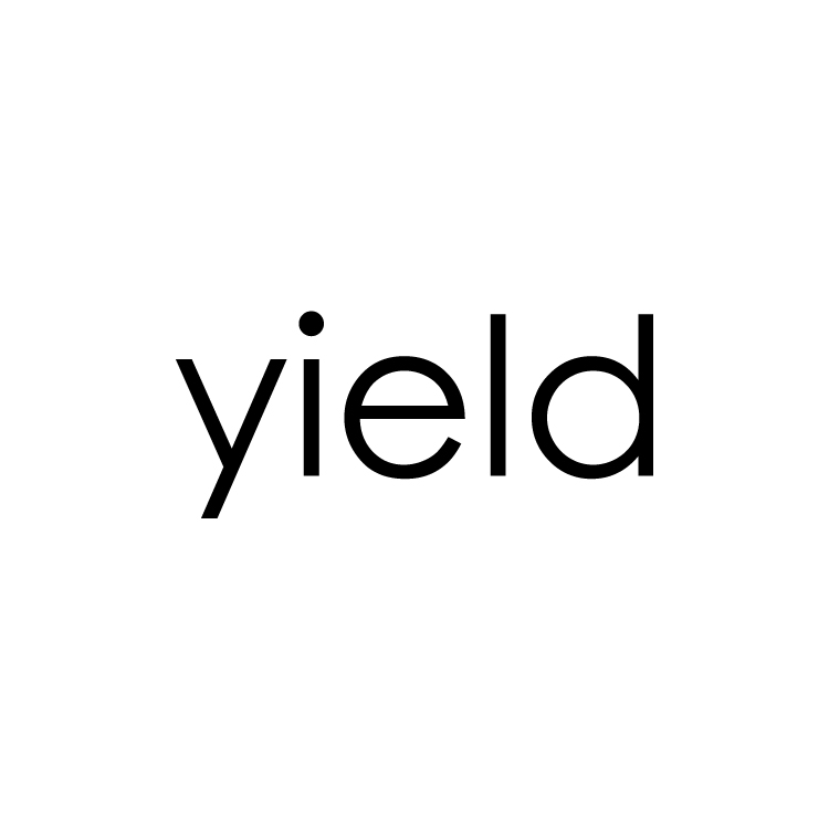 yieldiC[hj