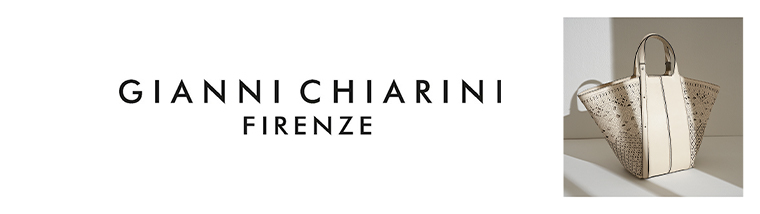 GIANNI CHIARINI